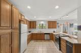 2537 Shoreline Road - Photo 11