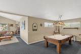 2537 Shoreline Road - Photo 12