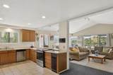 2537 Shoreline Road - Photo 13