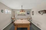 2537 Shoreline Road - Photo 14
