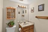 2537 Shoreline Road - Photo 15