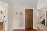 2537 Shoreline Road - Photo 16