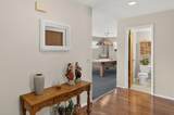 2537 Shoreline Road - Photo 17