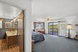 2537 Shoreline Road - Photo 18