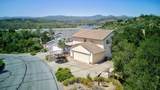 2537 Shoreline Road - Photo 2