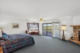2537 Shoreline Road - Photo 20