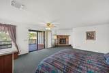 2537 Shoreline Road - Photo 21