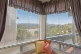 2537 Shoreline Road - Photo 22