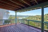 2537 Shoreline Road - Photo 23