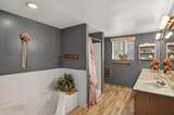2537 Shoreline Road - Photo 26
