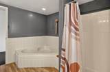 2537 Shoreline Road - Photo 27