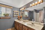 2537 Shoreline Road - Photo 28