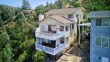 2537 Shoreline Road - Photo 3