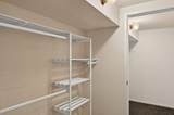 2537 Shoreline Road - Photo 30