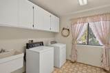 2537 Shoreline Road - Photo 31
