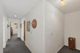 2537 Shoreline Road - Photo 32
