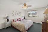 2537 Shoreline Road - Photo 33