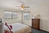 2537 Shoreline Road - Photo 34
