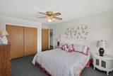 2537 Shoreline Road - Photo 35