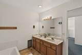2537 Shoreline Road - Photo 36