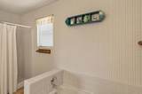 2537 Shoreline Road - Photo 37