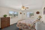 2537 Shoreline Road - Photo 38