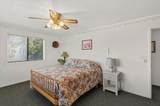 2537 Shoreline Road - Photo 39