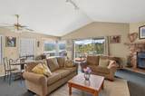 2537 Shoreline Road - Photo 4