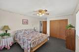 2537 Shoreline Road - Photo 40