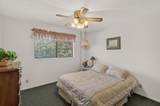 2537 Shoreline Road - Photo 41