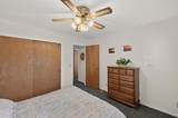 2537 Shoreline Road - Photo 42