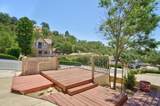 2537 Shoreline Road - Photo 43