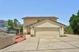 2537 Shoreline Road - Photo 44
