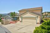 2537 Shoreline Road - Photo 45