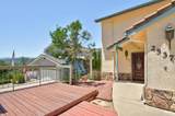 2537 Shoreline Road - Photo 46