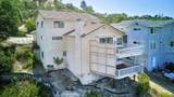 2537 Shoreline Road - Photo 47