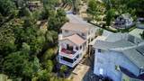 2537 Shoreline Road - Photo 48