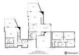 2537 Shoreline Road - Photo 49