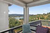 2537 Shoreline Road - Photo 5