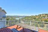 2537 Shoreline Road - Photo 6