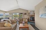 2537 Shoreline Road - Photo 7