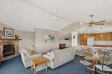 2537 Shoreline Road - Photo 8