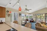 2537 Shoreline Road - Photo 9