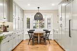 11227 Sharon - Photo 11