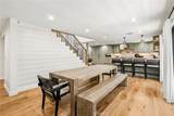 11227 Sharon - Photo 13