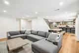 11227 Sharon - Photo 14