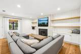 11227 Sharon - Photo 15