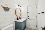 11227 Sharon - Photo 16