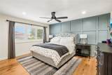 11227 Sharon - Photo 17