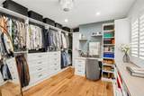 11227 Sharon - Photo 18